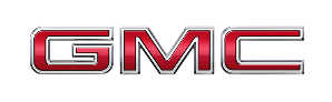 GMC